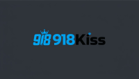 918Kiss